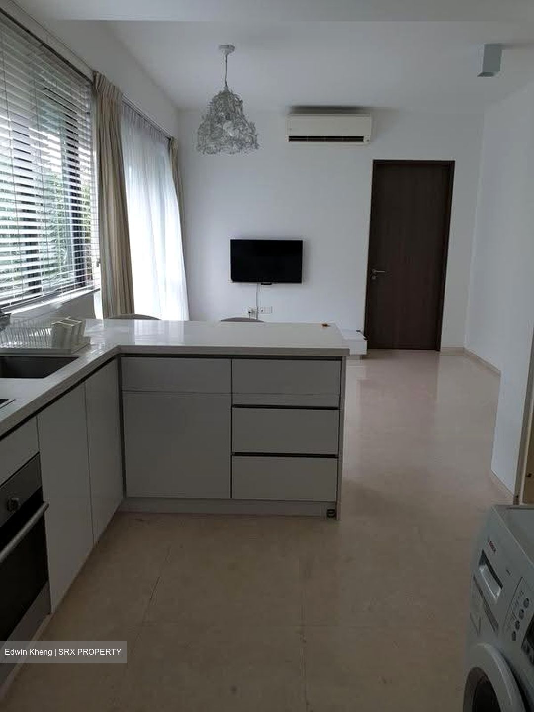 First Point Suites (D15), Apartment #635311441
